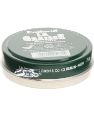 Collonil Gel Classic 50 ml Żel Do Czyszczenia i Pielęgnacji Obuwia