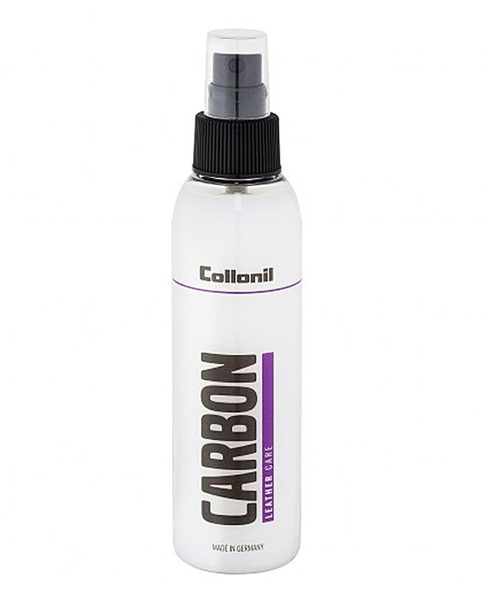 Collonil Carbon Lab Sneaker Care 100 ml Pianka Do Pielęgnacji Butów