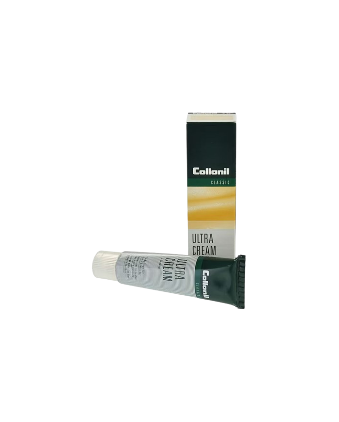 copy of Collonil Gel Classic 50 ml Żel Do Czyszczenia i Pielęgnacji Obuwia