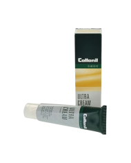 copy of Collonil Gel Classic 50 ml Żel Do Czyszczenia i Pielęgnacji Obuwia