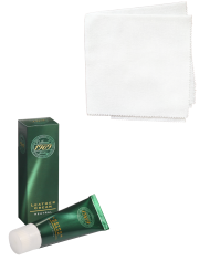 copy of Collonil 1909 Leather Cream 75 ml Pasta do butów Bezbarwna