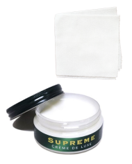 copy of Collonil Zestaw 1909  De Luxe Do Pielęgnacji Skóry Gładkiej