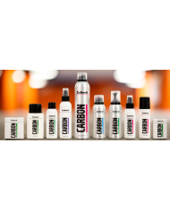 Collonil Carbon Lab Odor Cleaner 100 ml Dezodorant Do Butów