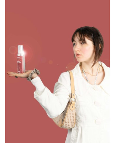 copy of Collonil One For All 125 ml Pianka Do Pielęgnacji i Impregnacji Obuwia