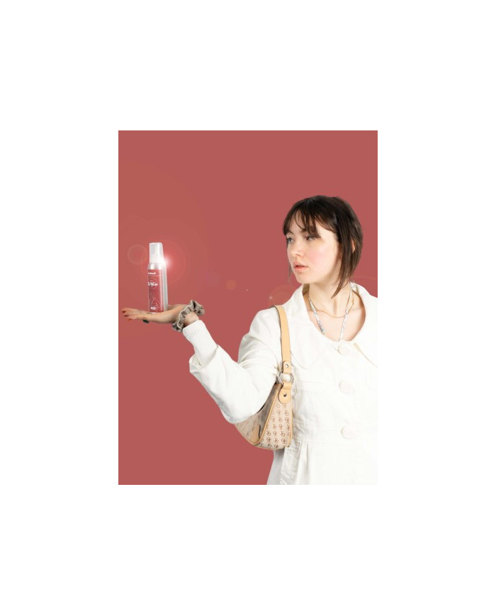 copy of Collonil One For All 125 ml Pianka Do Pielęgnacji i Impregnacji Obuwia