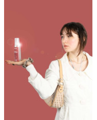 copy of Collonil One For All 125 ml Pianka Do Pielęgnacji i Impregnacji Obuwia