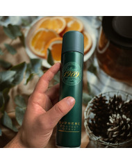 Collonil 1909 Supreme Protect Spray 200 ml Impregnat Do Butów