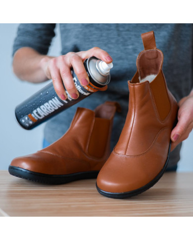 Collonil Carbon Pro High Tech 300 ml Impregnat Do Butów