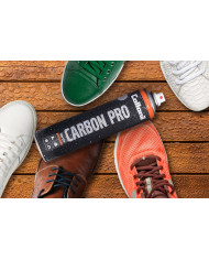 Collonil Carbon Pro High Tech 300 ml Impregnat Do Butów Zestaw 2 sztuki