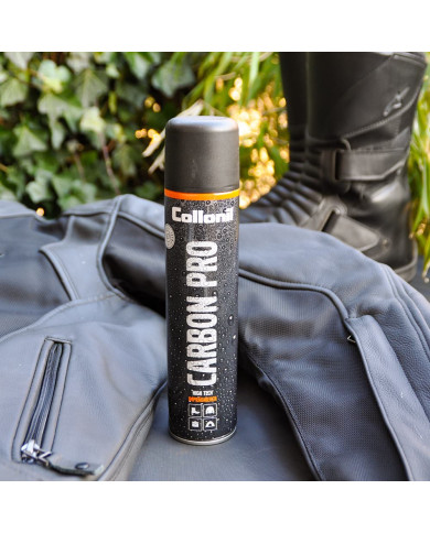 Collonil Carbon Pro High Tech 300 ml Impregnat Do Butów Zestaw 2 sztuki