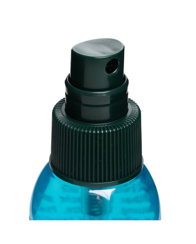 Collonil Active Shoe Deo 150 ml Dezodorant Do Butów