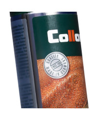 Collonil Dress Impraegnirer 200 ml Impregnat Do Odzieży Skórzanej