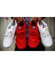 Collonil Leather Soap 200 ml Pianka Do Czyszczenia Obuwia