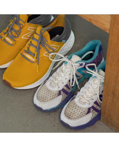 Collonil Leather Soap 200 ml Pianka Do Czyszczenia Obuwia