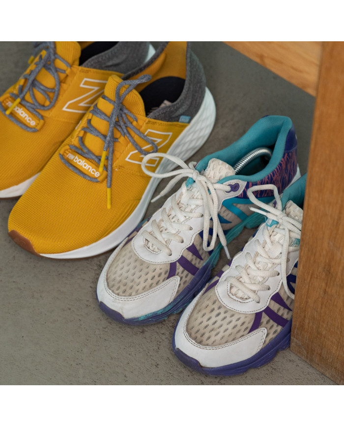 Collonil Leather Soap 200 ml Pianka Do Czyszczenia Obuwia