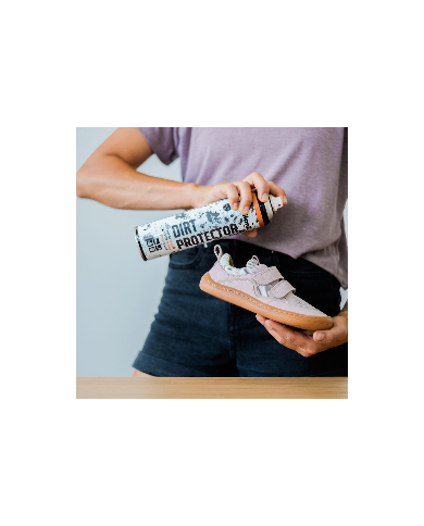 copy of Collonil 1909 Supreme Wax Spray 200 ml Impregnat Do Butów