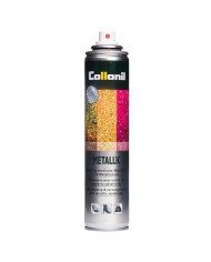 Collonil Metallic Spray Classic 200 ml Impregnat Do Skór Metalizowanych