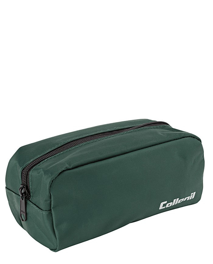 Collonil Kosmetyczka Nieprzemakalna