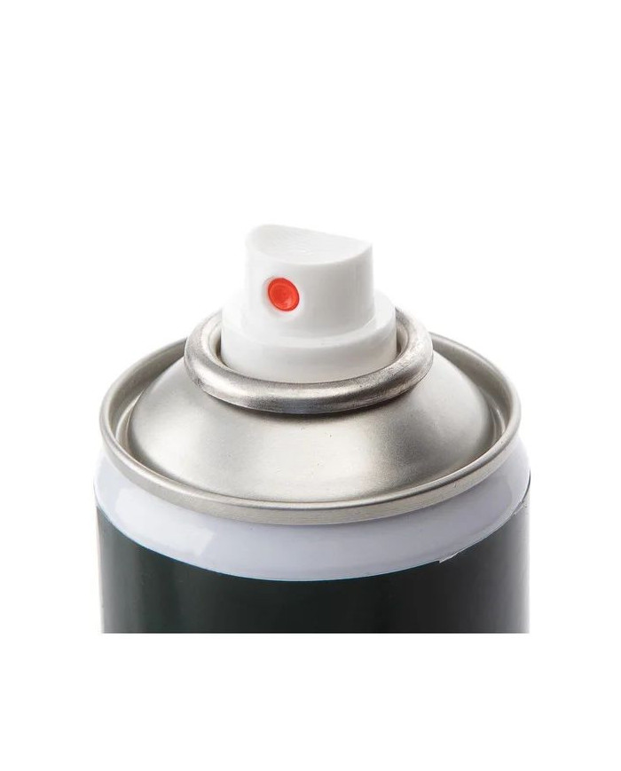 Collonil Nanopro High Tech 300 ml Impregnat Do Butów Zestaw 3 sztuki