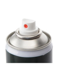 Collonil Nanopro High Tech 300 ml Impregnat Do Butów Zestaw 3 sztuki