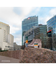 copy of Collonil Nubuk + Velours 200 ml Impregnat Do Butów