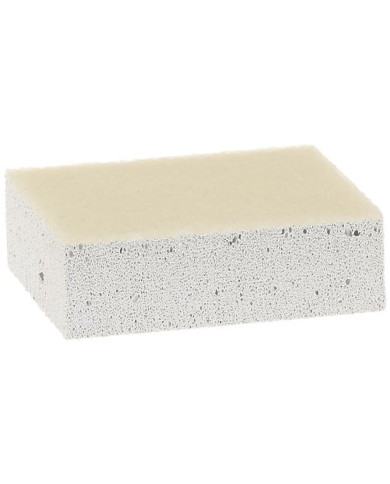 Collonil Nubuk Box Kostka Do Czyszczenia Nubuku