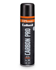 Collonil Carbon Pro High Tech 400 ml Impregnat Do Butów