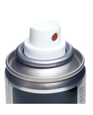 Collonil Stretch 100 ml Pianka Do Rozciągania Butów