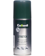 Collonil Stretch 100 ml Pianka Do Rozciągania Butów