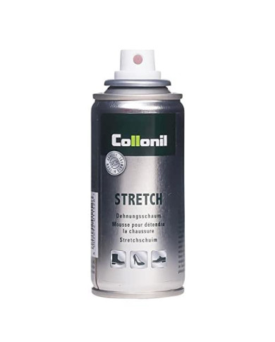 Collonil Stretch 100 ml Pianka Do Rozciągania Butów