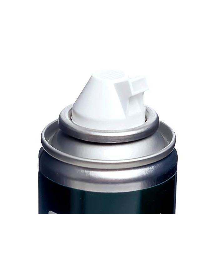 Collonil Syncare Classic 200 ml Impregnat Do Skór Syntetycznych