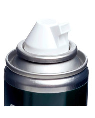 Collonil Syncare Classic 200 ml Impregnat Do Skór Syntetycznych