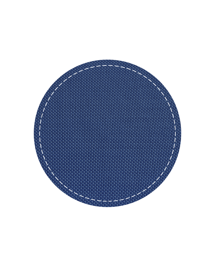 Collonil Syncare Classic 200 ml Impregnat Do Skór Syntetycznych