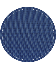 Collonil Syncare Classic 200 ml Impregnat Do Skór Syntetycznych