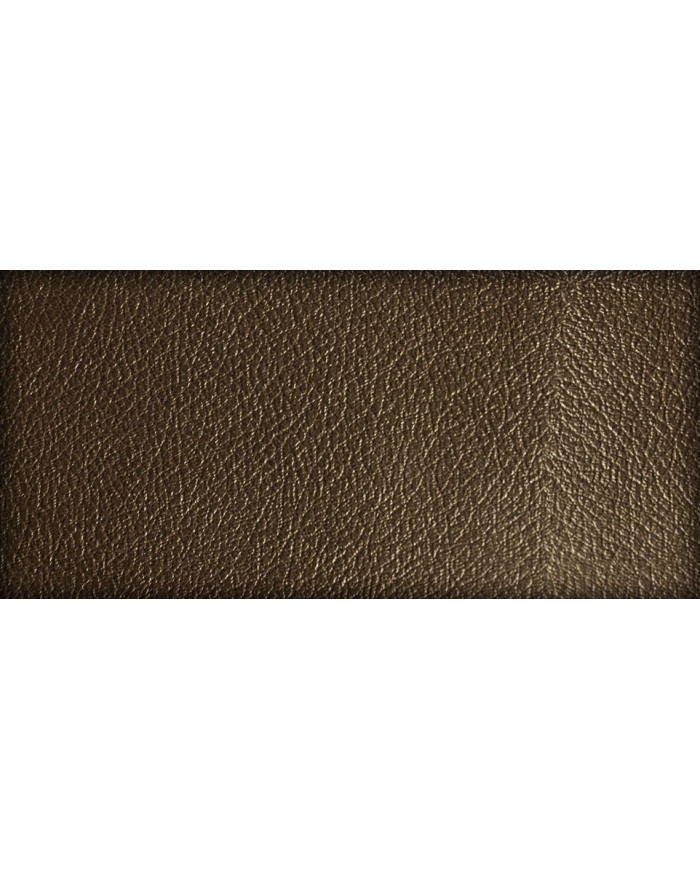 Collonil Syncare Classic 200 ml Impregnat Do Skór Syntetycznych