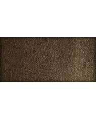 Collonil Syncare Classic 200 ml Impregnat Do Skór Syntetycznych