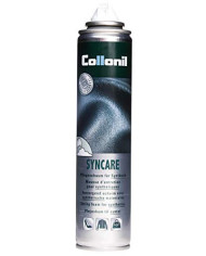Collonil Syncare Classic 200 ml Impregnat Do Skór Syntetycznych