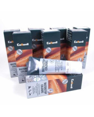 Collonil Waterstop Colours 75 ml Pâte imperméabilisante pour chaussures