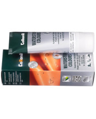 Collonil Waterstop Colours 75 ml Pâte imperméabilisante pour chaussures