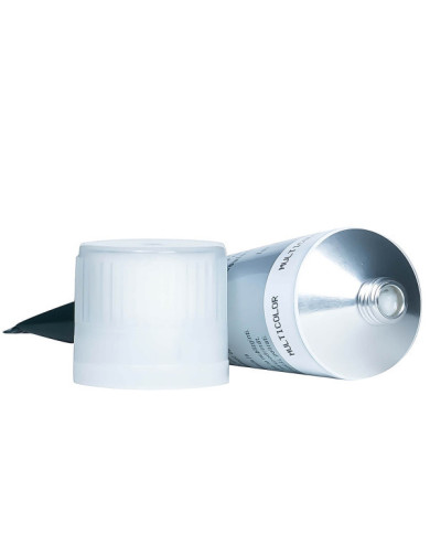 Collonil Waterstop Colours 75 ml Paste zum Abdichten von Schuhen