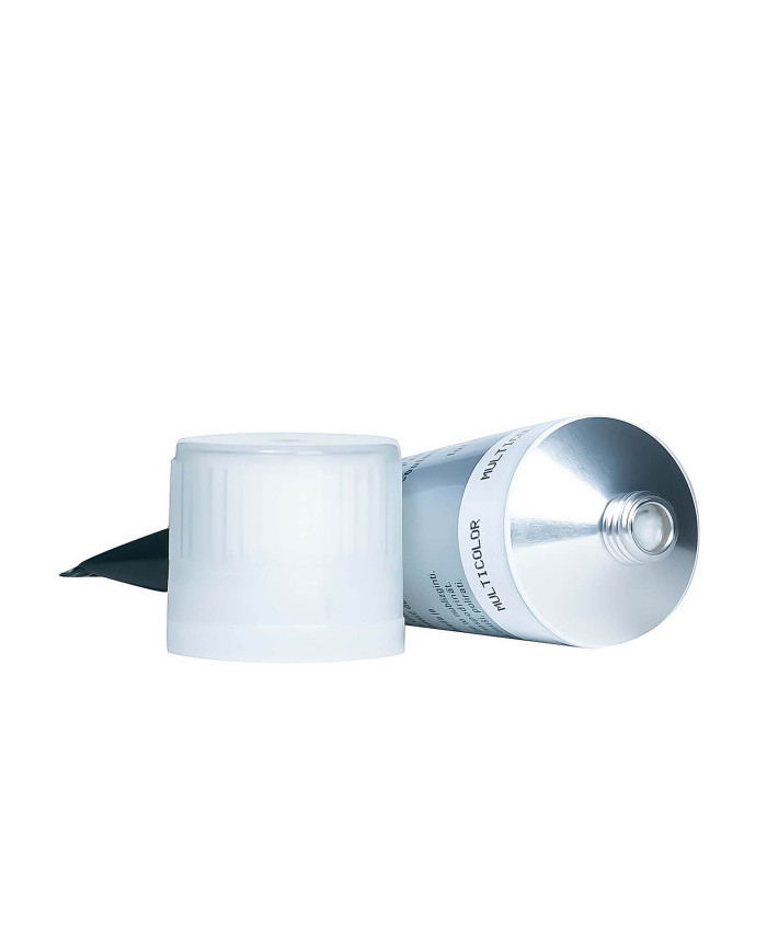 Collonil Waterstop Colours 75 ml Paste zum Abdichten von Schuhen