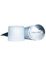 Collonil Waterstop Colours 75 ml Paste zum Abdichten von Schuhen