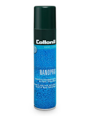 Collonil Nanopro High Tech 300 ml Impregnat Do Butów