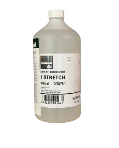 copy of Collonil Stretch 100 ml Pianka Do Rozciągania Butów