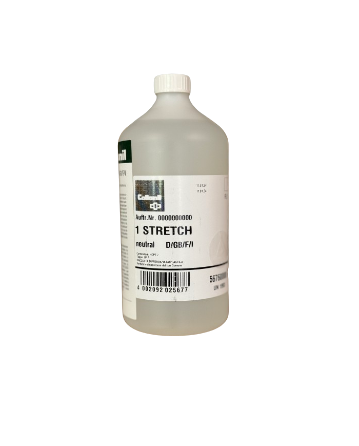 copy of Collonil Stretch 100 ml Pianka Do Rozciągania Butów