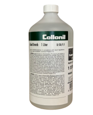 copy of Collonil Stretch 100 ml Pianka Do Rozciągania Butów