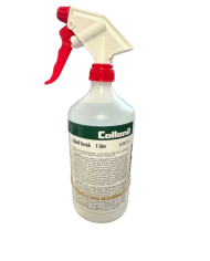 copy of Collonil Stretch 100 ml Pianka Do Rozciągania Butów