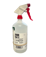 copy of Collonil Stretch 100 ml Pianka Do Rozciągania Butów
