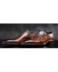 copy of Collonil Self Shine 100 ml Pasta Do Skóry Gładkiej