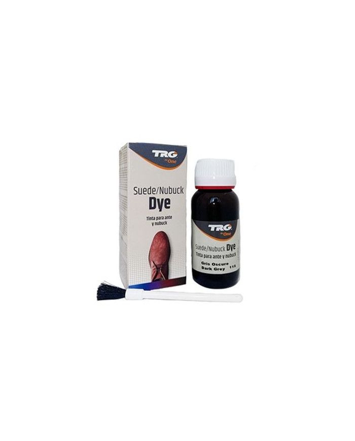 TRG Protector 250 ml Konservierungsmittel für Schuhe